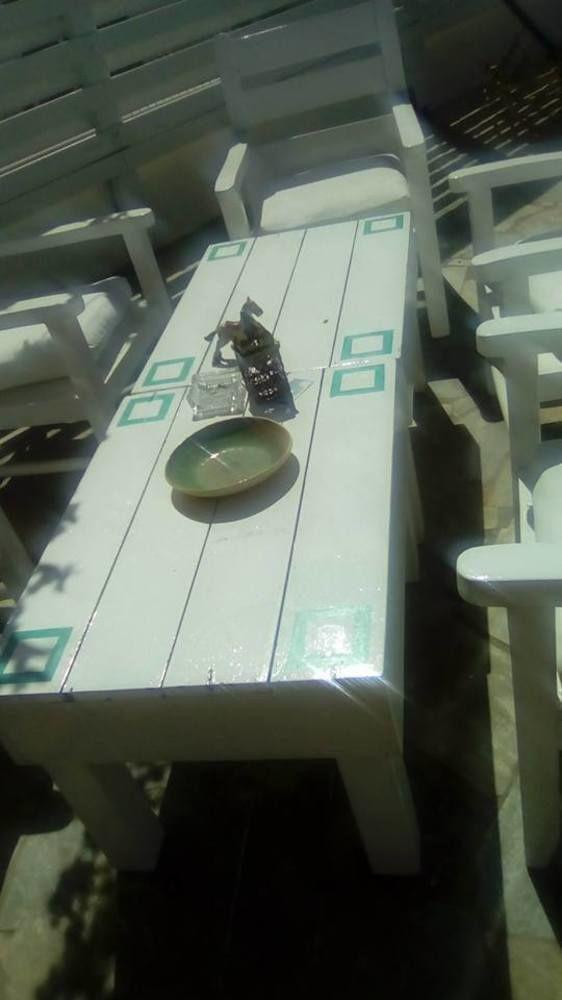 Sea Shell Apartments Pirgos Psilonerou ภายนอก รูปภาพ